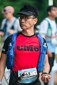 BIB: 
                            <button type="button" onclick="openModal(28105218)" class="btn btn-primary btn-sm float-right btn-popup" data-toggle="modal" data-target=".modal-high-quality">
                        <i class="fas fa-shopping-cart"></i> Add to Cart
                    </button>
                                            <button type="button" onclick="isThisMe(28105218, true)" class="btn btn-success btn-sm float-right btn-popup btn-isme hidden" data-toggle="tooltip" data-placement="bottom" title="นี่คือรูปของคุณใช่ไหม คลิกที่นี่เพื่อเอาเข้าอัลบั้ม">
                        <i class="fas fa-plus"></i> Add to album
                    </button>
                    <button type="button" onclick="isThisMe(28105218, false)" class="btn btn-warning btn-sm float-right btn-popup btn-isnotme hidden">
                        <i class="fas fa-ban"></i> Remove from album
                    </button>